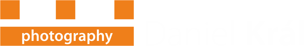Daniel Král - fotograf