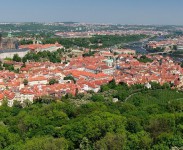 www.kral-production.cz