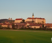 www.kral-production.cz