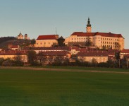 www.kral-production.cz