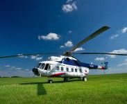 www.kral-production.cz