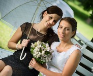 www.kral-production.cz
