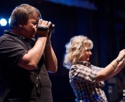 www.kral-production.cz