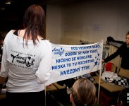 www.kral-production.cz