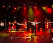 www.kral-production.cz