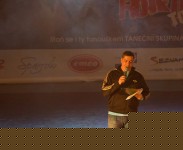 www.kral-production.cz
