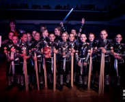 www.kral-production.cz