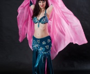 dsc01043