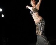 DSC00363