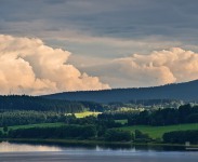 DSC08571