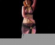 DSC04716.jpg
