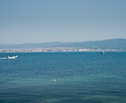 DSC09414