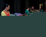 DSC00568