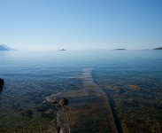 DSC06076