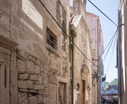 DSC06148
