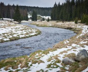 DSC01256