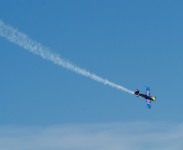 DSC03343