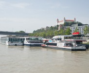 DSC03661