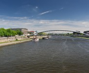 DSC01654