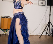 DSC03282