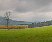 Panorama_kremelna