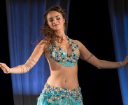 DSC02379