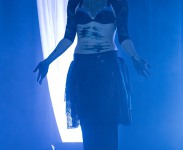 DSC02591