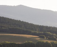 IMG_6190