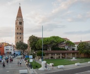IMG_6227