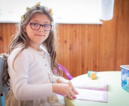 IMG_7078