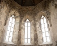 IMG_9447