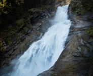 IMG_1032