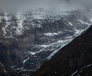 IMG_1249