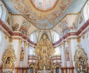 IMG_2254