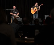 IMG_2957