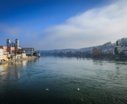 IMG_5424