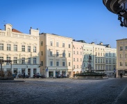 IMG_5431