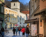 IMG_5453