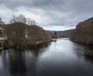 IMG_6391