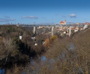 IMG_6460
