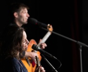 IMG_6689