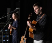 IMG_6721