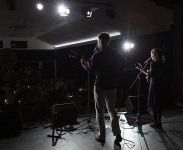 IMG_6733