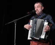 IMG_6852