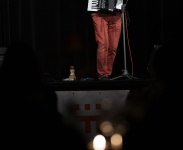 IMG_6863