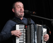 IMG_6897