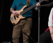 IMG_6994