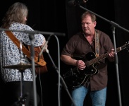 IMG_7059