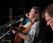 IMG_7187