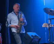 IMG_7468